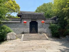 -云龙山