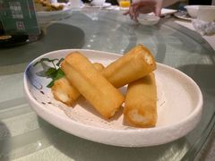 -荣粤酒家·融合粤菜