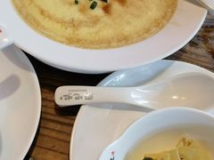 -乡吧啦·甲鱼铺子(海德二道店)