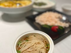 -松鹤楼(狮山永利广场店)