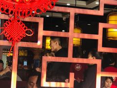 -刘一锅筋头巴脑(新民街店)