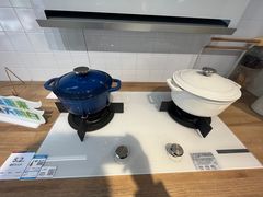 -金盛国际家居(江东中路店)