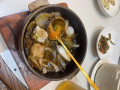 -阿伟海鲜楼·福建菜(涵江店)