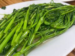 -肥弟大排档(汕樟路店)