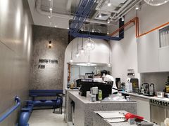 -Something For(中洲湾店)