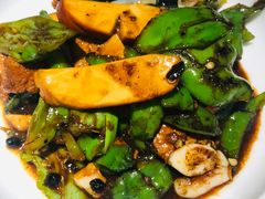 -七菜馆·东北菜·蒸饺(文体路店)