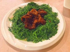 -翠亭酒家(山西南路店)