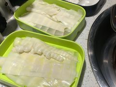 -钢管厂五区小郡肝串串香(南山店)
