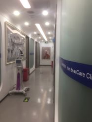 -联合丽格·张菡丽格医疗美容