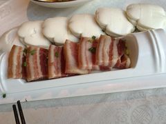 -徽珍源(龙茗路店)