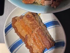 -喜晋道面馆(华严寺广场店)