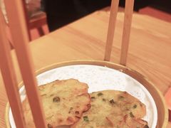 -话梅·客家小厨(东门店)