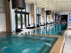-三亚太阳湾柏悦酒店