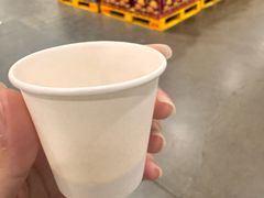 -山姆会员商店(邻瑞广场店)