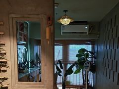 -施奈儿.洗头頭療.按摩SPA.采耳(上梅林店)