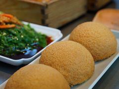 -蔡澜港式点心(皇庭广场店)