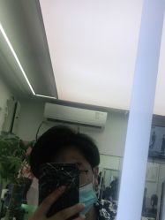 -LJOY丽锦造型·烫发染发