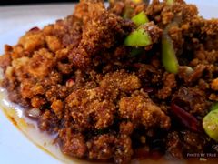 -金鹏鱼肉馆