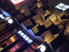 -爱啤精酿·民谣酒馆(滨江店)