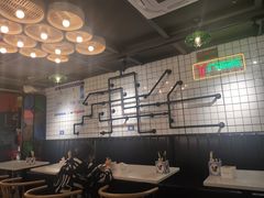 -粤式轩广东茶餐厅(草市街店)