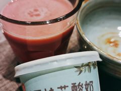 -青年公社烤鸭(熙悦天街店)