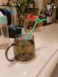 -漂亮妈妈产后恢复中心(回龙观店)