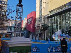 -中粮·祥云小镇