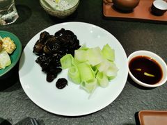 -潮堂 · 潮州菜(国贸商城店)