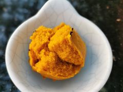 -飞虎过桥米线(翠湖店)