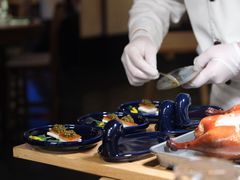 -晟永興烤鸭店(五道口店)