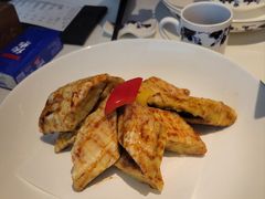 -炳胜品味(深圳万象城店（罗湖）)