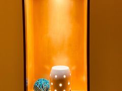 -东方大班·足道·采耳·疗愈SPA(丽都店)