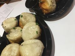-小杨生煎(龙之梦购物中心店)