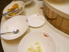 -豪味家(广益哥伦布店)