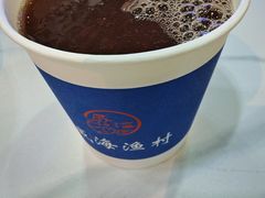 -威海渔村(静安旗舰店)