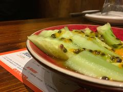 -今邕烧烤(西大店)