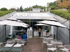 -UNI UNI(环亚凯瑟琳店)