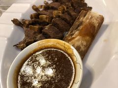 -岭南海晏楼(滨江东总店)