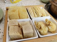 -椰子营·椰子鸡火锅(万象里店)