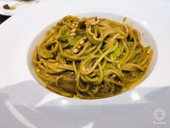 -UPPER KITCHEN(延安路店)