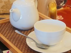 -北京中国大饭店