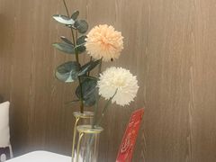 -哈根达斯(上海金山店)