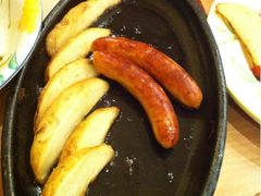 iphone_upload_pic-萨莉亚意式餐厅(苏州食百家店)