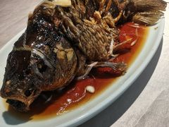 -登瀛楼(鼓楼店)