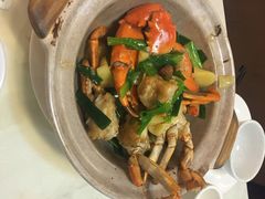 深井陈记烧鹅粉面茶餐厅(新填地街店)-深井陈记烧鹅酒家(新填地街店)