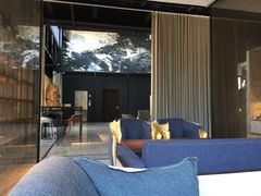 大堂-元生咖啡(陶溪川店)