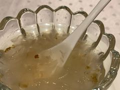 -小南国(金沙江路店)