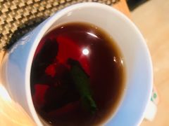 -ALAMEEN阿拉伯餐厅(三里屯店)