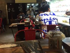 -落端云串串香(南京凤凰西街店)