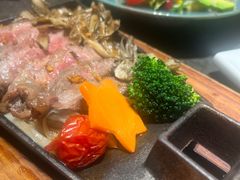 -将太无二·北美传奇寿司(荟聚购物中心西红门店)